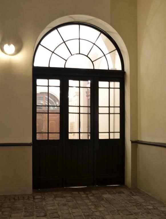 777 * Kraków
