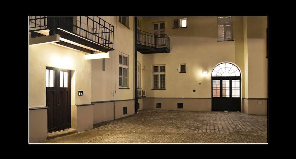777 Kraków